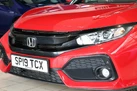 2019-honda-civic-10-vtec-turbo-sr-hatchback-5d-small-73