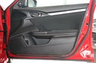2019-honda-civic-10-vtec-turbo-sr-hatchback-5d-small-25