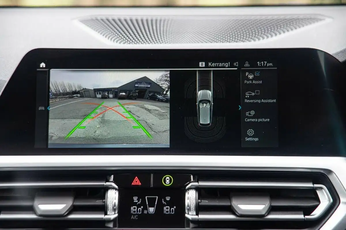 2021-bmw-3-series-20-330e-se-pro-touring-5d-big-17