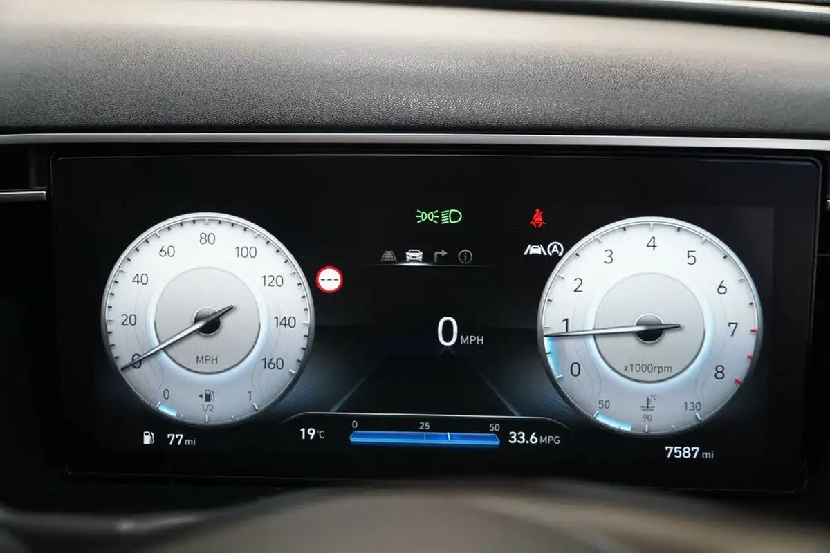 2022-hyundai-tucson-16-t-gdi-premium-150ps-big-38