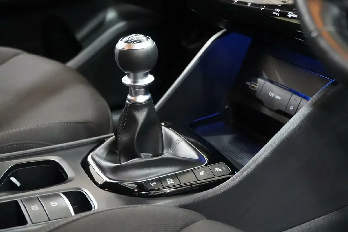 2022-hyundai-tucson-16-t-gdi-premium-150ps-big-62