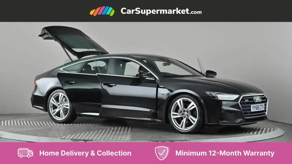 2018-audi-a7-30-50-tdi-s-line-big-6