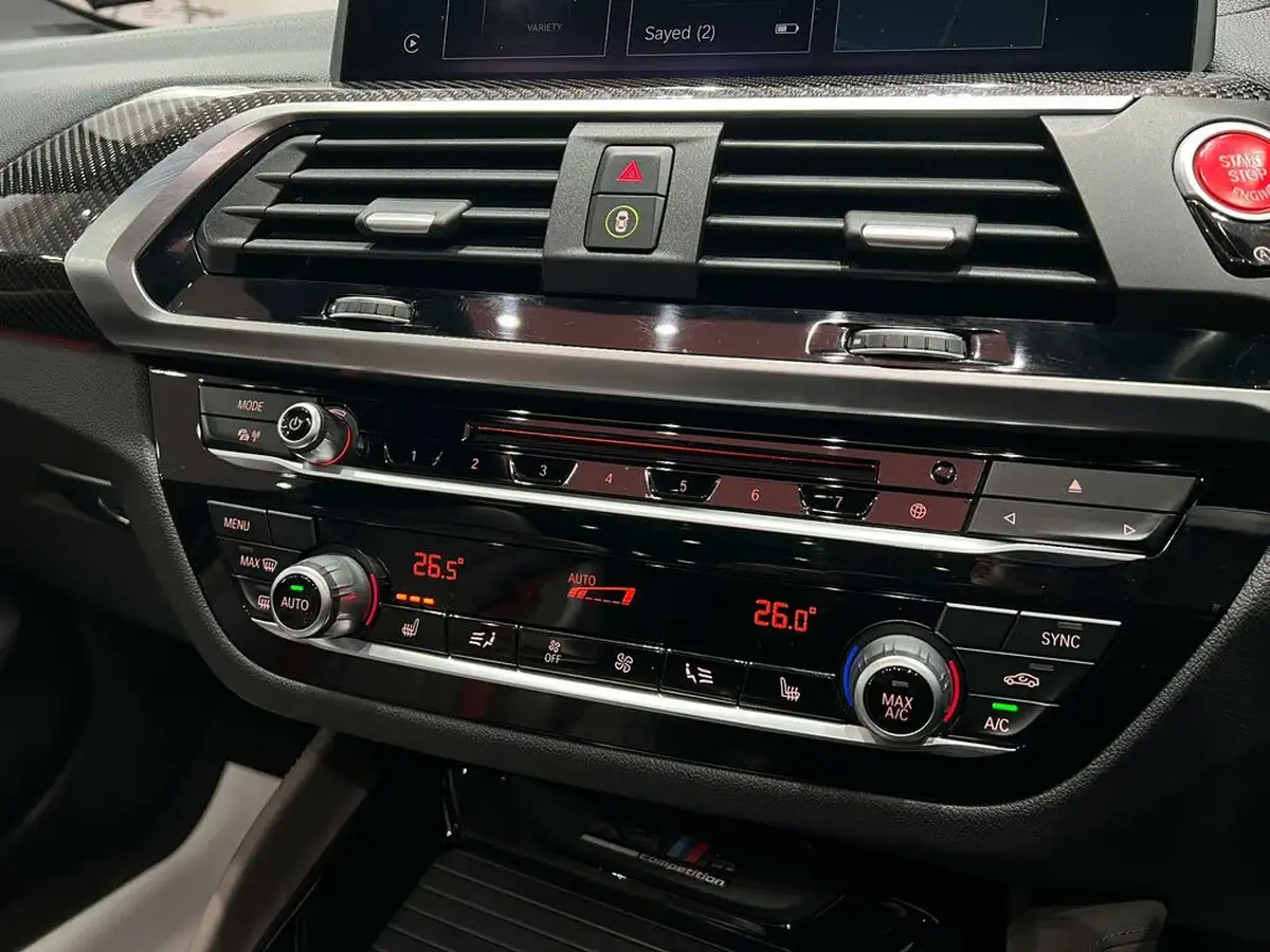 2019-bmw-x4-30-m-competition-big-47