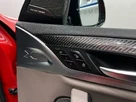 2019-bmw-x4-30-m-competition-small-35