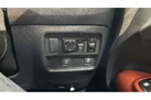 2019-nissan-juke-16-bose-personal-edition-112ps-ss-small-29