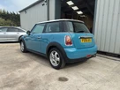 2008-mini-cooper-16td-cooper-d-110bhp-small-20