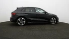 2021-audi-a3-15-35-tfsi-edition-1-sportback-5d-small-62