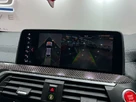 2019-bmw-x4-30-m-competition-small-57