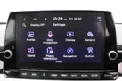 2021-kia-picanto-10-3-auto-seq-small-9