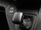 2024-peugeot-partner-15-bluehdi-professional-100pseu6d-small-11