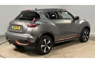 2019-nissan-juke-16-bose-personal-edition-112ps-ss-small-5