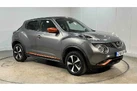 2019-nissan-juke-16-bose-personal-edition-112ps-ss-small-9