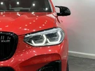 2019-bmw-x4-30-m-competition-small-13
