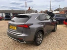 2018-lexus-nx-300h-25-luxury-p-navi-convenience-packpan-small-5