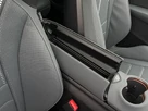 2024-cupra-tavascan-e-vz2-winter-pack-small-39