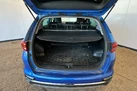 2019-kia-sportage-16-gdi-edition-25-small-8