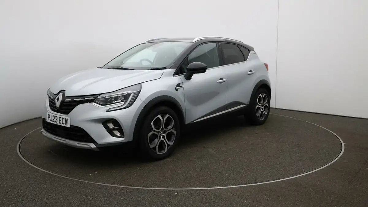 2023-renault-captur-16-techno-145ps-full-big-67