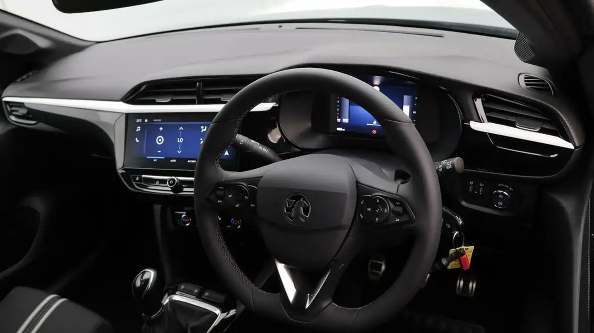 2024-vauxhall-corsa-12i-gs-big-9