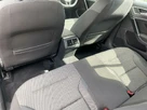 2015-volkswagen-golf-14-match-5d-small-23