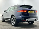 2019-jaguar-f-pace-30td-s-small-48