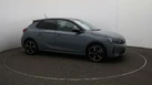 2024-vauxhall-corsa-12i-gs-small-37