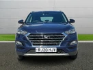 2020-hyundai-tucson-16crdi-premium-115ps-small-1