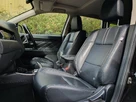 2015-mitsubishi-outlander-20-gx4h-phev-small-7