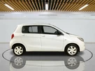 2015-suzuki-celerio-10-sz3-small-8