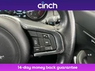 2018-jaguar-e-pace-20-i4-r-dynamic-se-249ps-small-24