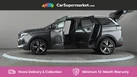 2022-peugeot-5008-suv-12-puretech-gt-premium-small-8