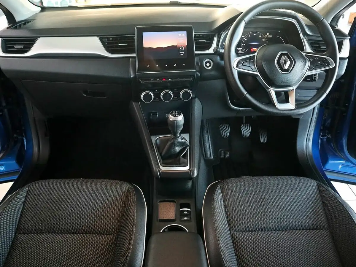2021-renault-captur-13-tce-s-edition-140ps-big-21