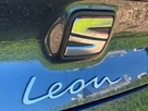 2021-seat-leon-14-e-hybrid-xcellence-hatchback-small-43