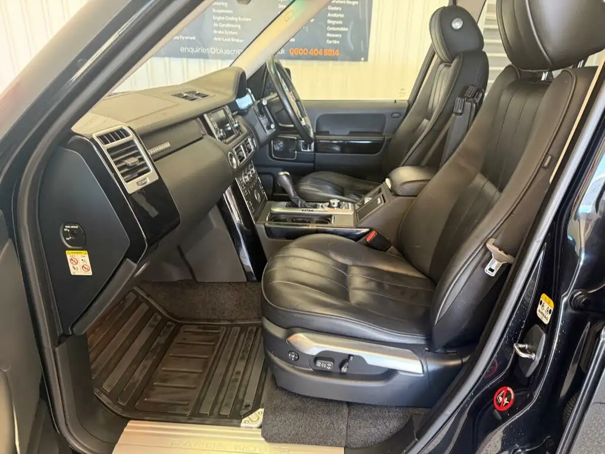 2009-land-rover-range-rover-36td-vogue-big-11