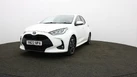 2022-toyota-yaris-15-vvt-i-design-small-50