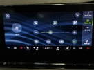 2020-skoda-octavia-20tdi-se-technology-115ps-scr-estate-small-14
