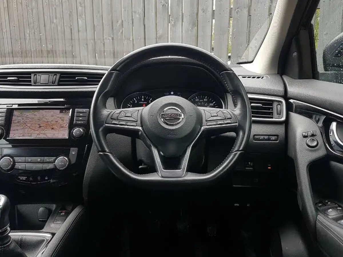 2020-nissan-qashqai-13-dig-t-n-connecta-140ps-big-6