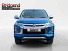 2020-mitsubishi-l200-22di-d-warrior-auto-small-1