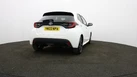 2022-toyota-yaris-15-vvt-i-design-small-74