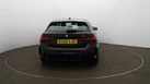 2022-bmw-1-series-15-118i-m-sport-lcp-small-57