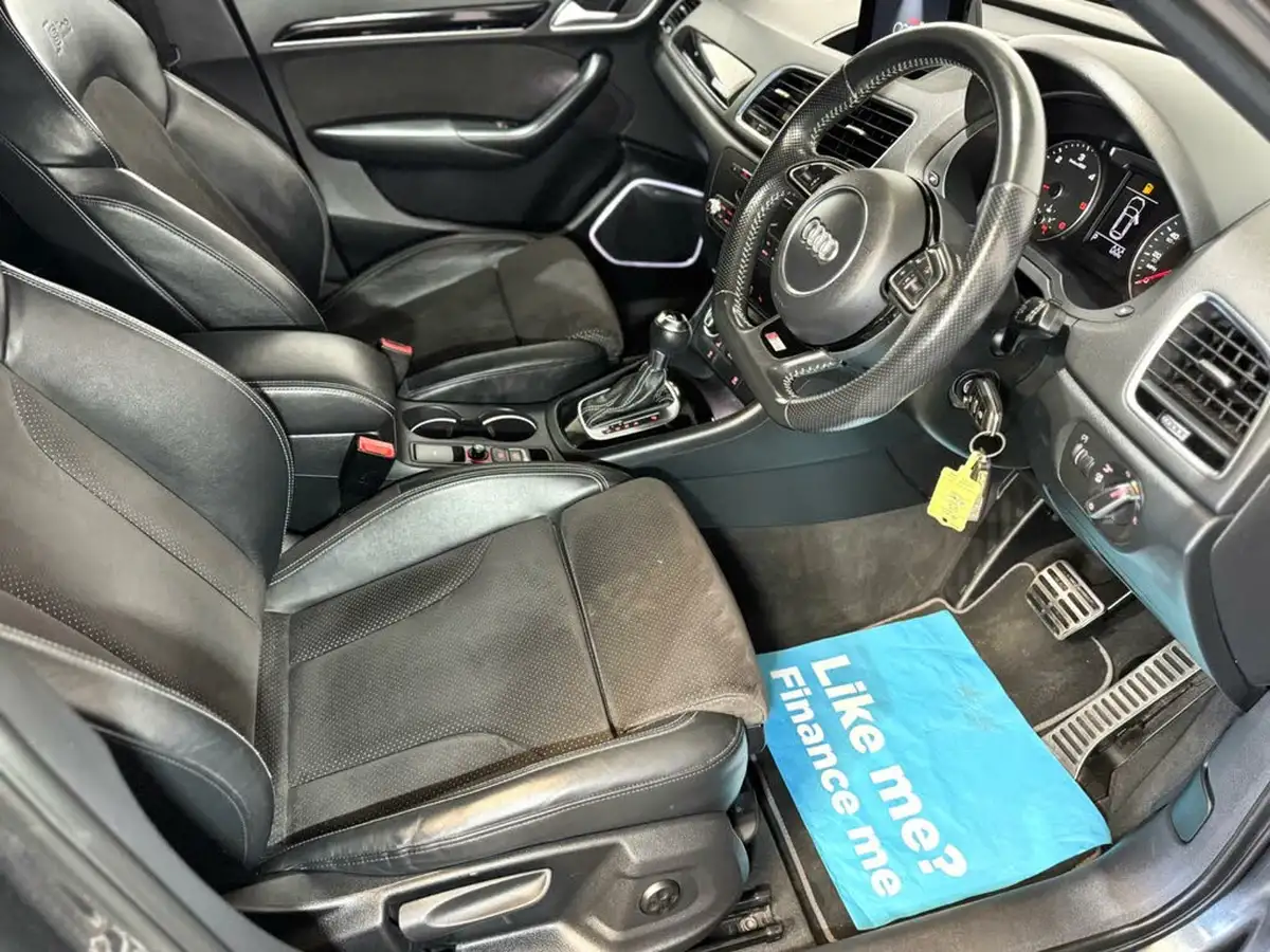 2017-audi-q3-20-tdi-quattro-black-edition-184ps-s-tronic-big-7