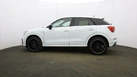 2019-audi-q2-15-35-tfsi-black-edition-cod-s-tronic-small-60