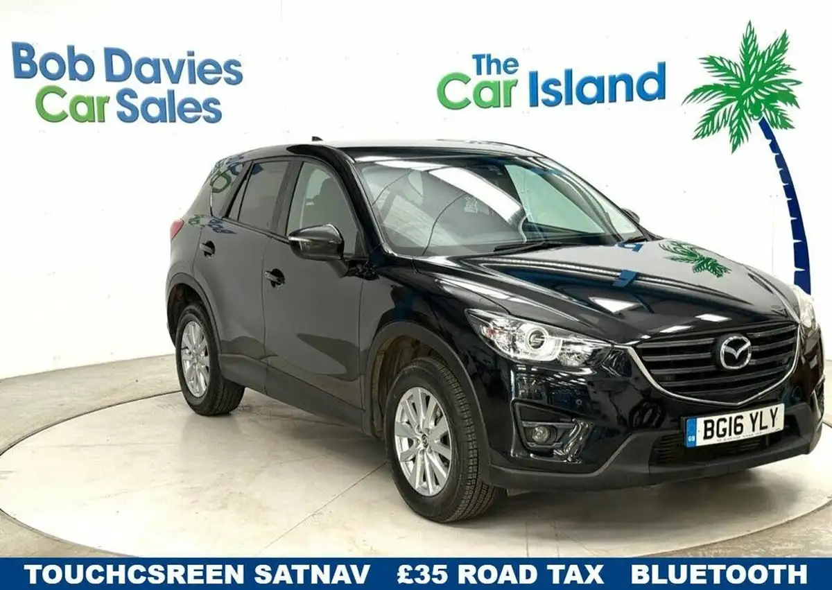 2016-mazda-cx-5-22td-se-l-nav-2wdss-big-0