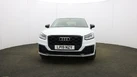 2019-audi-q2-15-35-tfsi-black-edition-cod-s-tronic-small-32