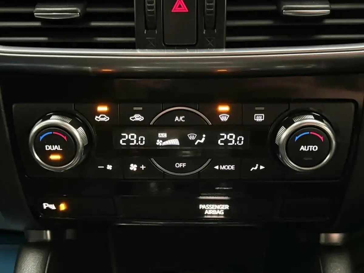 2016-mazda-cx-5-22td-se-l-nav-2wdss-big-24