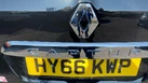 2016-renault-captur-09-dynamique-nav-small-25