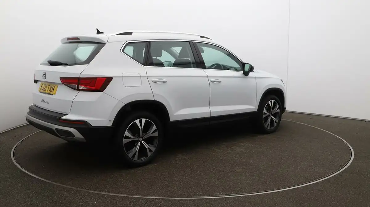 2021-seat-ateca-15-tsi-evo-se-technology-big-45