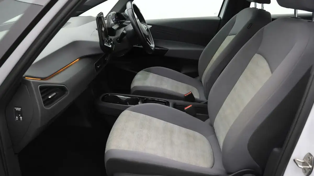 2022-volkswagen-id3-e-life-204ps-58kwh-pro-performance-big-13