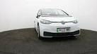 2022-volkswagen-id3-e-life-204ps-58kwh-pro-performance-small-41