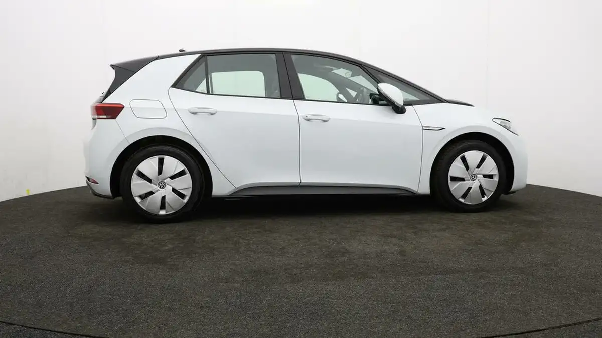 2022-volkswagen-id3-e-life-204ps-58kwh-pro-performance-big-30