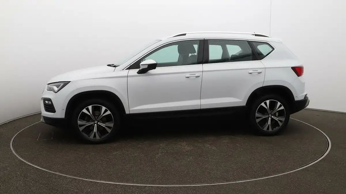 2021-seat-ateca-15-tsi-evo-se-technology-big-4